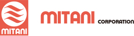 mitani corporation