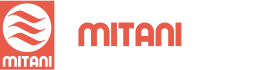 mitani corporation